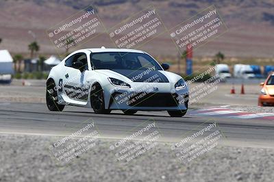 media/Apr-19-2025-Speed Ventures (Sat) [[66f2bda1fd]]/Orange/Session 2 (Turn 13)/